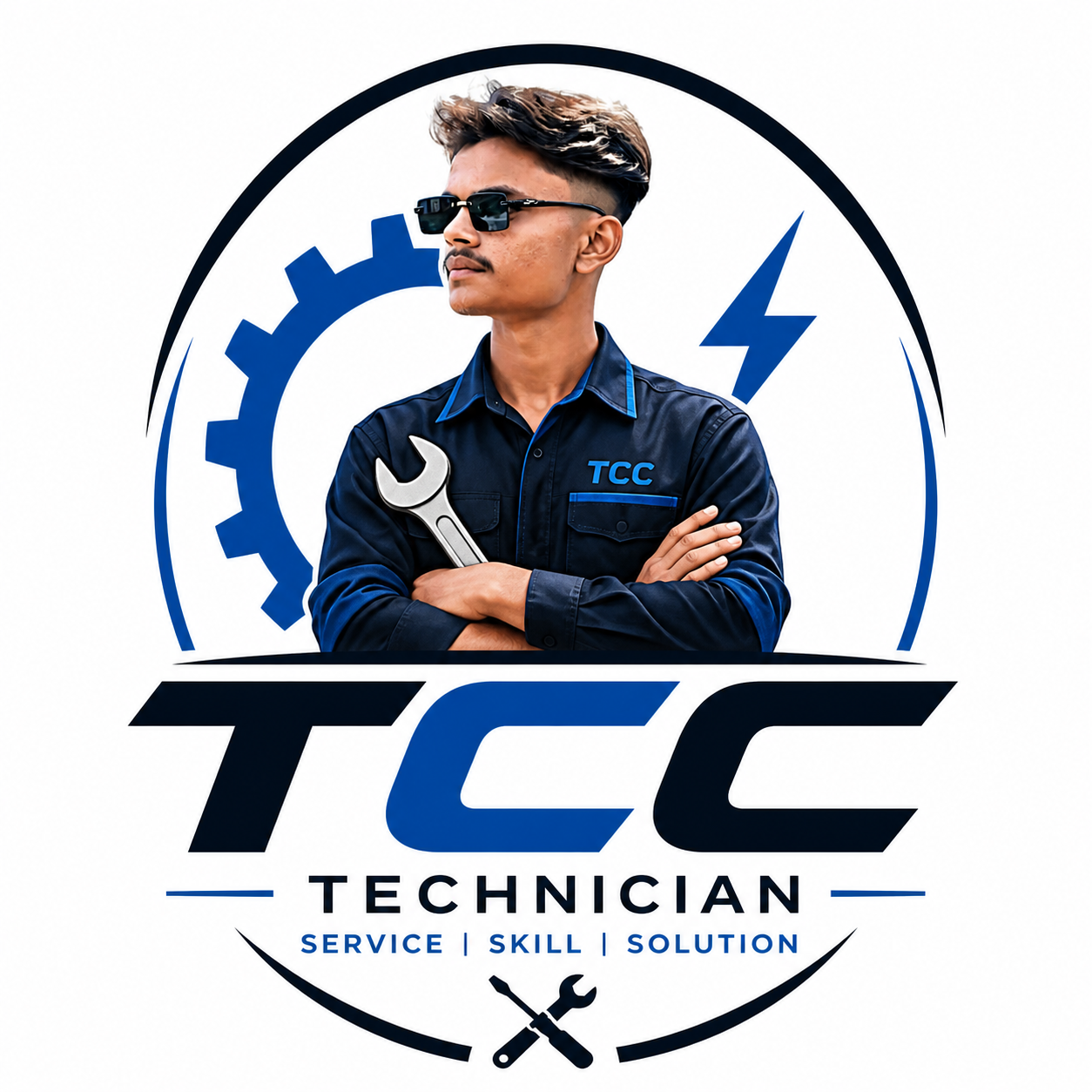 Top cooling.com